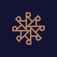 Reitan Kapital logo - Similar company to Permian