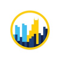 DataTune Conf logo - Similar company to Platinum Electronics Llc