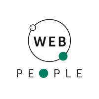 Web People Digital Agency