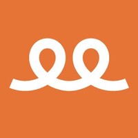 exploriee logo - Similar company to Katherine'S