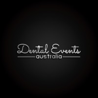 Dental Events Australia logo - Similar company to Sakafat Forever