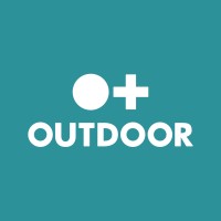 Outdoor Interlaken Ag