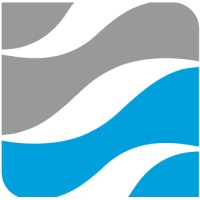 Harbour City Kitchens logo - Similar company to Crossroads Construction, Llc