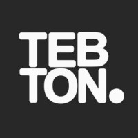 TEBTON logo - Similar company to The Principal Recruiter
