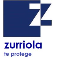 Zurriola Correduría de Seguros logo - Similar company to Mutuavenir Seguros Y Servicios