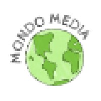Mondo Media Limited logo - Similar company to Txl It