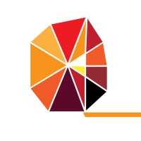 ANZGG logo - Similar company to Foss4G Perth