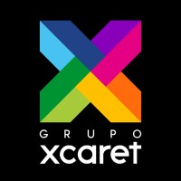 Grupo Xcaret B2B logo - Similar company to Cheffio