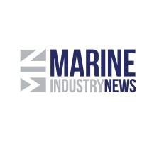 Marine Industry News logo - Similar company to British Marine Engineering