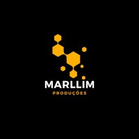 MARLLIM PRODUÇÕES logo - Similar company to François Agency