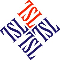 Thornton Storgato Law logo - Similar company to Uther Webster & Evans Solicitors