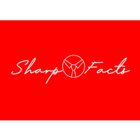 SharpFacts logo - Similar company to Hiddendatalab.Com