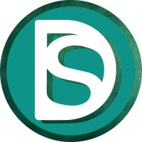 Digistudies logo - Similar company to Proper Creators