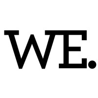 Wealth Effect Group logo - Similar company to Coleman Taylor Klaus Doupé Diaz & Torrez P.A.