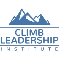 Climb Leadership International logo - Similar company to Buxton Helmsley