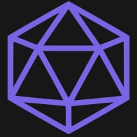 Prismica logo - Similar company to Prismica Sl