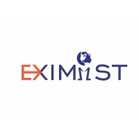 Eximiist logo - Similar company to Qpfg | Deutschland | Quality Partner For Germany