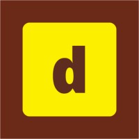 dizli logo - Similar company to Pharmatech Co.