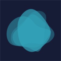 be+ logo - Similar company to Vizzard Studios