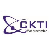 PT Cipta Karya Teknologi Indonesia logo - Similar company to Cemslab Teknologi Indonesia