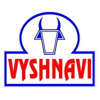Sri Vyshnavi Dairy logo - Similar company to Arusuvai Dairy