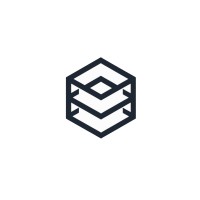 PixelBase logo - Similar company to Klujo