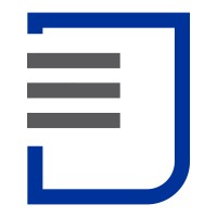 Kontrak Ventures logo - Similar company to Qualitystudio