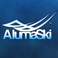 Alumaski logo - Similar company to Petrocal Associates