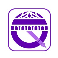 Qari logo - Similar company to Strata Hq