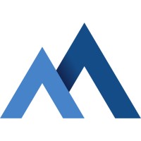 Acadia Wealth Advisors (AKA Tell-tale) logo - Similar company to Bigdaddyformals Fraternity Formal Planning