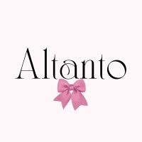 Altanto logo - Similar company to Denimology