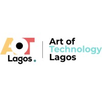 Art Of Technology Lagos logo - Similar company to Startup Lagos