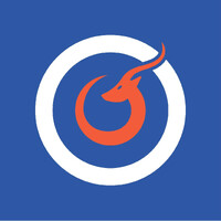 Deero Institute logo - Similar company to Kalamshare