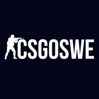 Csgoswe Spelförening