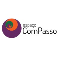 Clínica Espaço ComPasso logo - Similar company to Amatagal | Espaço Para Eventos, Reuniões E Workshops