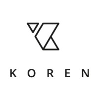 KOREN Visual Solutions