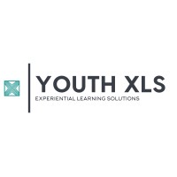 Youth XLS logo - Similar company to Ixio Analytics