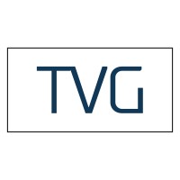 The Vicara Group logo - Similar company to Ranq