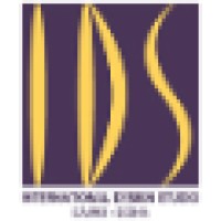 Ids International Design Studio