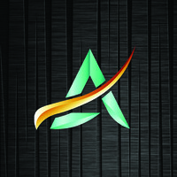 ALVA Group - Social Media logo - Similar company to Alva Group