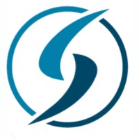 Skinlabs