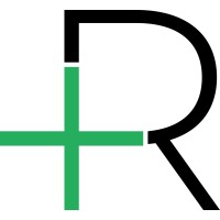 Rankit Digital Marketing, LLC logo - Similar company to Swift Alert