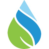 PT. Sumber Pratama Bioenergy logo - Similar company to Ibt Bunkering & Trading