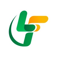 LIF Consulting logo - Similar company to Msit Conseil