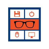 AusTech.Solutions logo - Similar company to Austech Solutions