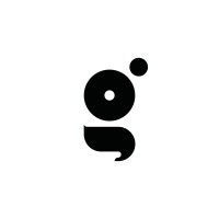 Gota Criativa logo - Similar company to Kwartz | Visual Studio