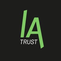 alayIAtrust logo - Similar company to Alaya