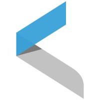 Cubytz logo - Similar company to Restar Inc.