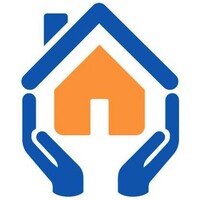 Elder Services of Worcester Area, Inc. logo - Similar company to Cabi Core