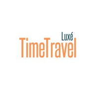 Luxé TimeTravel logo - Similar company to Fameitsolutions